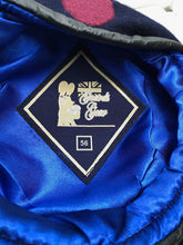 Charger l'image dans la galerie, Image #10