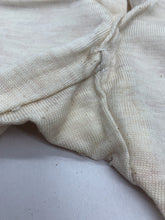 Load image into Gallery viewer, Original WW2 Pattern British Army Woollen Shorts / Boxer Shorts - New Old Stock - The Militaria Shop