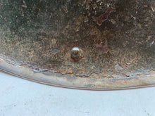 Load image into Gallery viewer, Original Mk4 British Army Combat Helmet - Uncleaned - The Militaria Shop