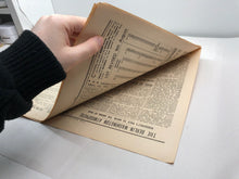 Load image into Gallery viewer, Image #9