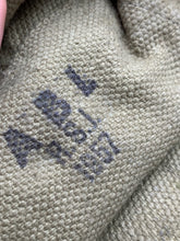 Load image into Gallery viewer, 37 Pattern Bren Pouch - Post WW2 British Army Pattern in Great Condition - The Militaria Shop