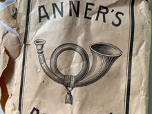 Load image into Gallery viewer, WW2 German Army Thread Packet Wrapping - thread is sold in our other listings. - The Militaria Shop