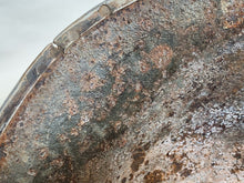 Lade das Bild in den Galerie-Viewer, Image #11