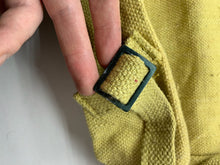 Load image into Gallery viewer, British Army / RAF 37 Pattern Large Pack & Shoulder Straps Reproduction Prop - The Militaria Shop