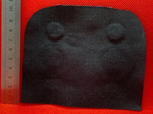 Load image into Gallery viewer, Unissued WOMEN'S ROYAL NAVY WRNs Trade Badge - E CPO 1 Star - Education - The Militaria Shop