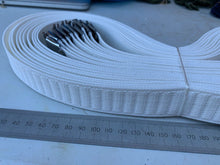 Load image into Gallery viewer, Rare Prototype - British Army SLR Rifle Parade Guards Sling - MINT UNISSUED!!! - The Militaria Shop