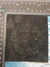 Load image into Gallery viewer, British Army Bullion Embroidered Blazer Badge - RADS 2nd Dragoon Guards - The Militaria Shop