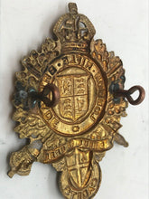 Lade das Bild in den Galerie-Viewer, Image #4