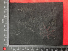 Lade das Bild in den Galerie-Viewer, British Army Bullion Embroidered Blazer Badge - Norfolk Regiment - The Militaria Shop