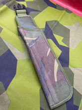 Load image into Gallery viewer, British Army DPM Frog. Well Marked and Dated 2004 - The Militaria Shop