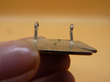 Load image into Gallery viewer, British Army Cap Badge Staybrite - Royal Gloucestershire - The Militaria Shop