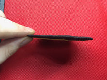 Lade das Bild in den Galerie-Viewer, British Army Bullion Embroidered Blazer Badge - Middlesex Regiment - The Militaria Shop