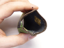 Charger l'image dans la galerie, DPM Rank Slides / Epaulette Pair Genuine British Army - Lance Corporal - The Militaria Shop