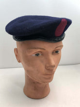 Charger l'image dans la galerie, Image #1