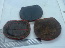 Load image into Gallery viewer, Original British Army Regimental Sgt Major's / Warrant Officers Sleeve Badg - The Militaria Shop