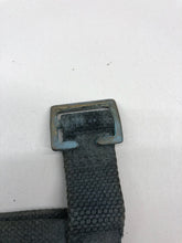 Load image into Gallery viewer, Original British RAF Royal Air Force Water Bottle Carrier Harness WW2 37 Pattern - The Militaria Shop