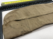 Charger l'image dans la galerie, Image #6