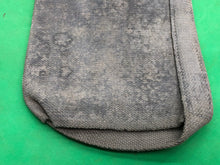 Lade das Bild in den Galerie-Viewer, Image #2