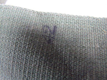 Lade das Bild in den Galerie-Viewer, Original WW2 British Army 44 Pattern Shoulder Cross Straps Set - 1945 Dated - The Militaria Shop