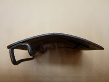 Lade das Bild in den Galerie-Viewer, Original WW2 USSR Russian Soldiers Army Brass Belt Buckle - The Militaria Shop
