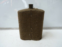 Lade das Bild in den Galerie-Viewer, Original WW2 British Army Soldiers Water Bottle - The Militaria Shop