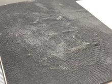 Lade das Bild in den Galerie-Viewer, British Army Bullion Embroidered Blazer Badge - Royal Horse Guards - The Militaria Shop