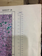 Charger l'image dans la galerie, Viper Tactical Assault Webbing Vest Tan - Ideal for Paintball / Airsoft - The Militaria Shop