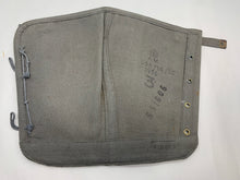 Load image into Gallery viewer, Original WW2 British RAF Royal Air Force Officers Spats / Gaiters - 37 Pattern - The Militaria Shop