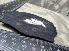 Load image into Gallery viewer, British Army Bullion Embroidered Blazer Badge - South Lancashire Prince Of Wales - The Militaria Shop