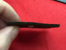 Lade das Bild in den Galerie-Viewer, British Army Parachute Course Trained Paratrooper Bulb - The Militaria Shop