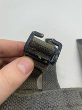 Load image into Gallery viewer, Genuine British Army Water Bottle Harness / Carrier 37 Pattern Webbing - The Militaria Shop