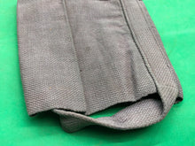 Lade das Bild in den Galerie-Viewer, Image #6