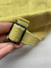 Load image into Gallery viewer, British Army / RAF 37 Pattern Large Pack & Shoulder Straps Reproduction Prop - The Militaria Shop