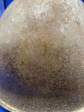 Charger l'image dans la galerie, Image #11