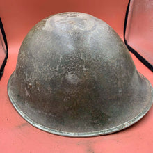 Load image into Gallery viewer, Image #5