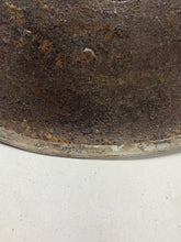 Charger l'image dans la galerie, Image #6