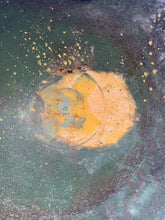 Load image into Gallery viewer, WW2 Mk3 High Rivet Turtle - British / Canadian Army Helmet - Good Original - The Militaria Shop