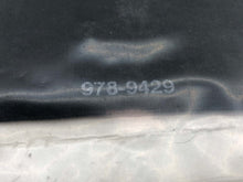 Load image into Gallery viewer, Original British Royal Navy Trade Badge - Operator Mechanic - New Old Stock - The Militaria Shop