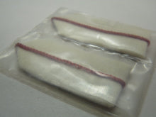 Load image into Gallery viewer, British Army Collar Rank Badges / Boards - Genuine British Army - NEW - The Militaria Shop