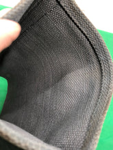 Charger l'image dans la galerie, Original British RAF Royal Air Force Water Bottle Carrier Harness WW2 37 Pattern - The Militaria Shop