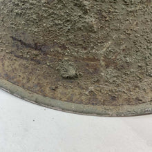 Lade das Bild in den Galerie-Viewer, Genuine British Army Mk4 Combat Helmet - Original Paintwork Untouched - The Militaria Shop