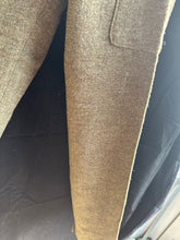 Load image into Gallery viewer, Original Canadian Army Battledress Trousers - 32" Waist - The Militaria Shop