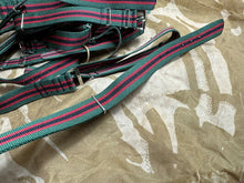 Lade das Bild in den Galerie-Viewer, Joint Operations Watch Strap, 18mm NATO G10 Product, British Army, Military Gift - The Militaria Shop