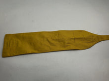 Load image into Gallery viewer, Original British Civil Defence Corps Kings Crown Armband - NEW OLD STOCK - The Militaria Shop