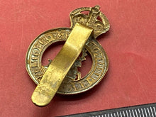 Load image into Gallery viewer, Image #4