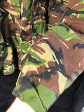 Load image into Gallery viewer, Genuine British Army DPM Combat Lightweight Combat Jacket Smock - 180/104 - The Militaria Shop