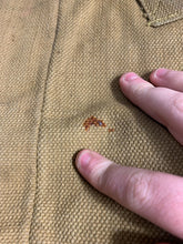 Load image into Gallery viewer, Original British Army WW2 37 Pattern Large Pack - The Militaria Shop