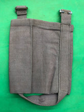 Lade das Bild in den Galerie-Viewer, Image #5