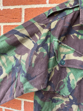 Load image into Gallery viewer, Image #3