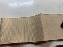 Load image into Gallery viewer, Original British Army Regimental Cap Band and Badge - Mercian Regiment - The Militaria Shop